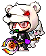 ChromeHeartz